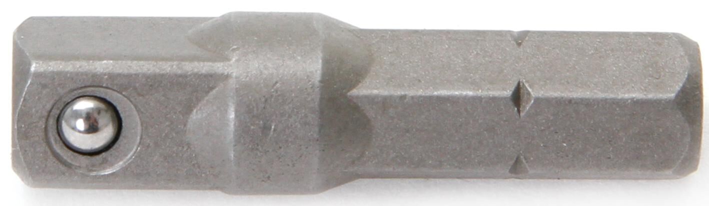 Proxxon 1 4 adaptador cuadrado
