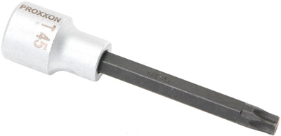 Proxxon 1 2 TX Inserisci T45 100 mm di lunghezza