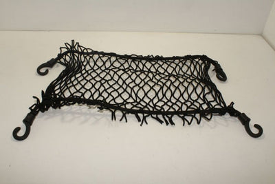 Batavus correa red belico transporte negro