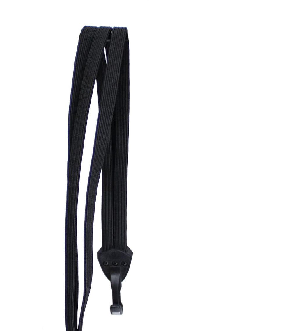 Widek snelbinder trio