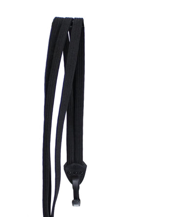 Widek snelbinder trio