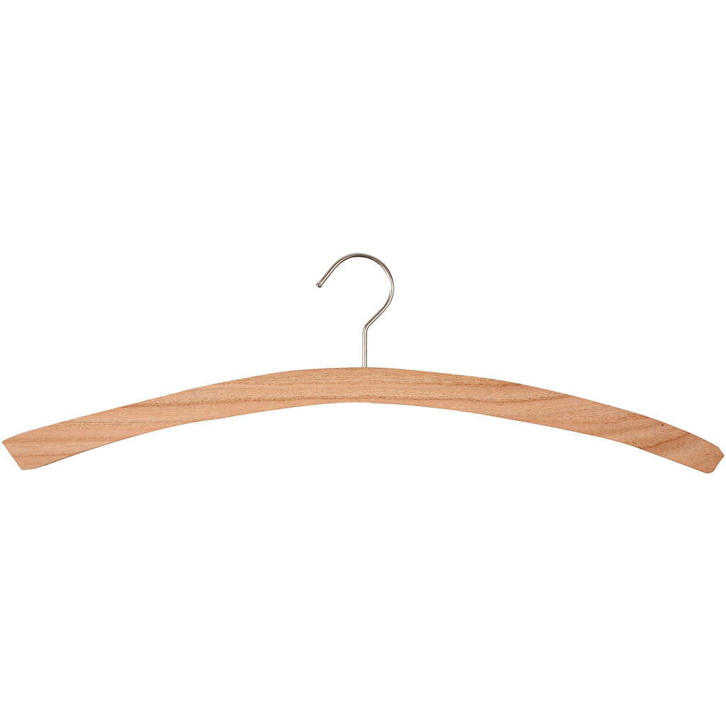 Gruccia Creative Company, l: 42 cm, l: 2,2 cm, 1 pezzo