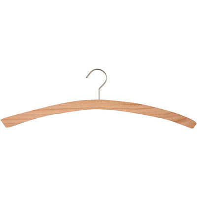 Gruccia Creative Company, l: 42 cm, l: 2,2 cm, 1 pezzo
