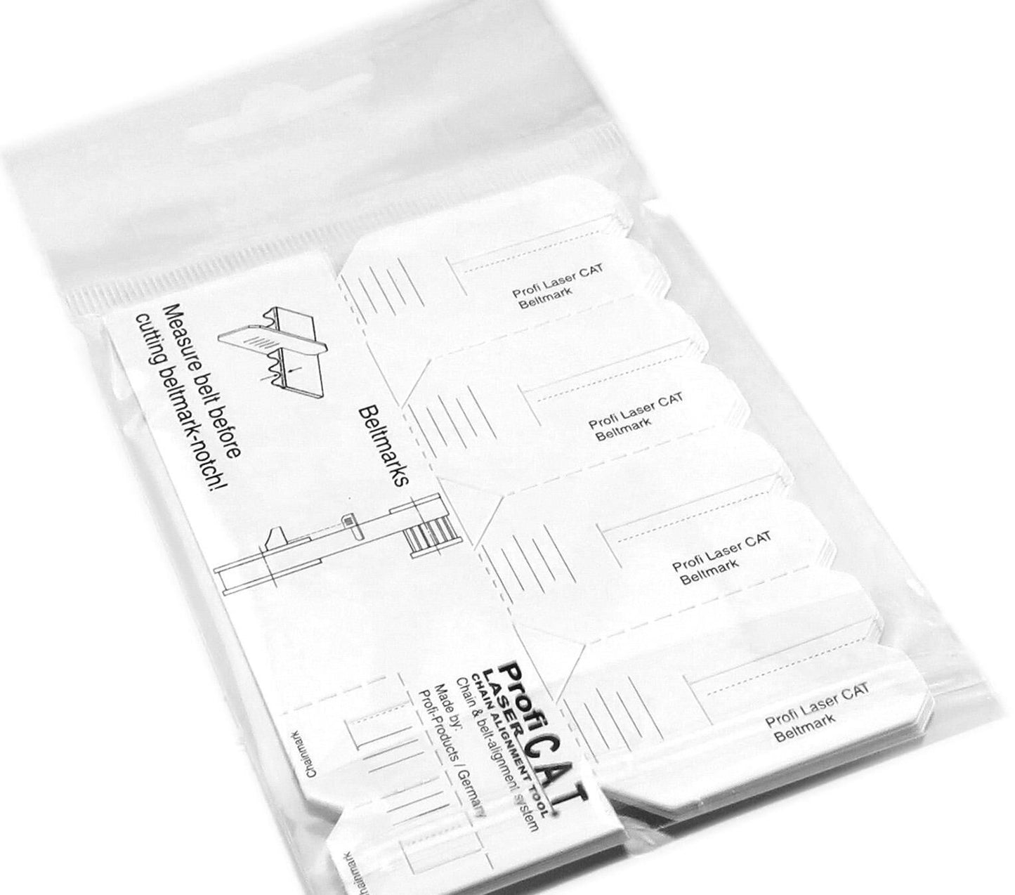 Products Products Calling marking pp 20 pezzi