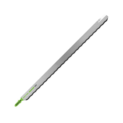 Accesorios Festool hoja de sierra dsb 240 w - 575416