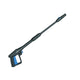 Hyundai spuitpistool | ag1175 - 57552