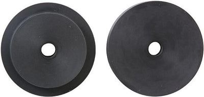 Accessori bike-lift per dispositivi di bilanciamento e allineamento adattatore BMW fino al 2006 f. bilanciatore statico
