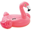Opblaasbare flamingo