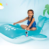 Intex Opblaasbare walvis