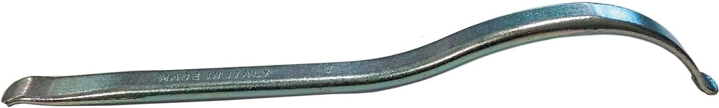 Leve per pneumatici Buzzetti 370 mm