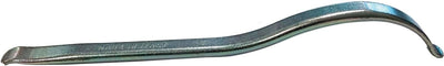 Buzzetti montierhebel tire levers 370 mm