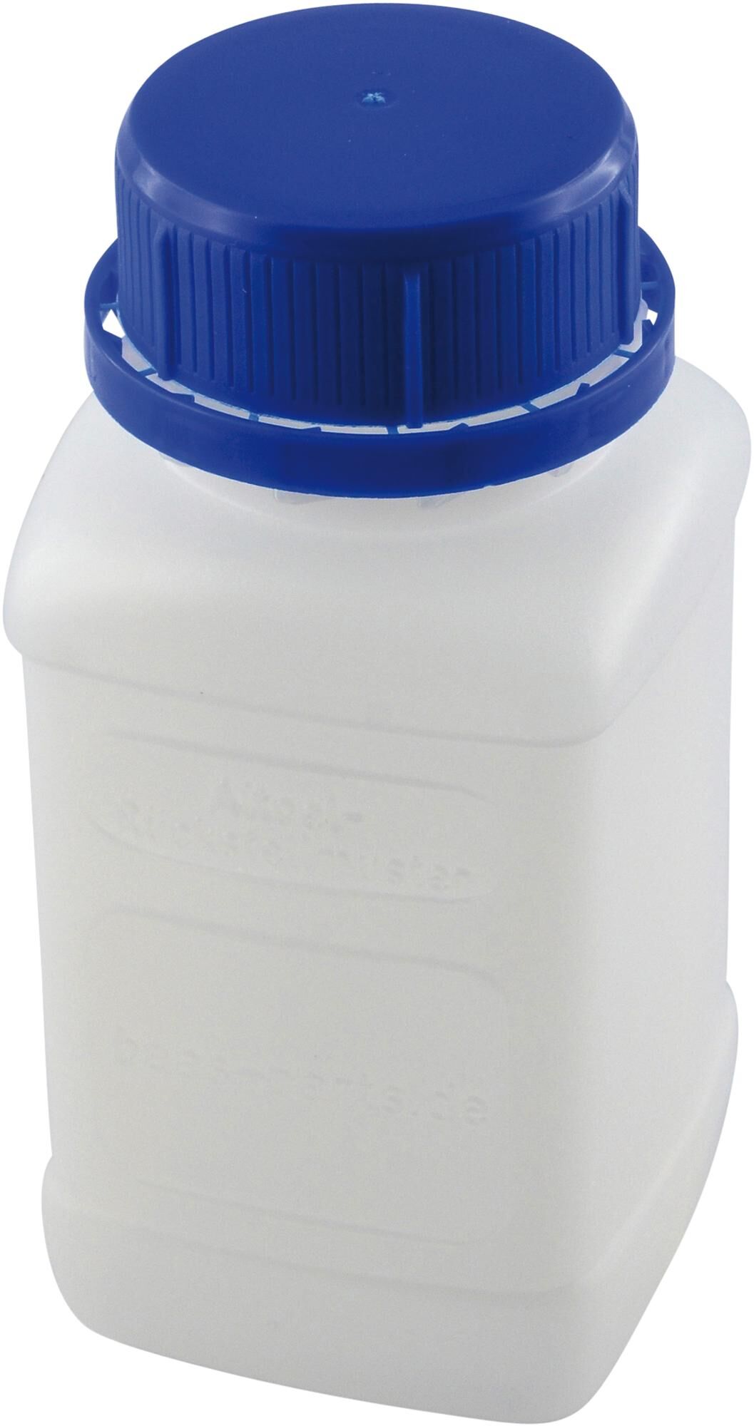 BAAS BIKE PARTI BOCCA OLIO DI VIAGGIO BAAS 250 ml