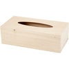 Https: www.cchobby.nl tissuedoos-afm-27x14x8-cm-1-stuk