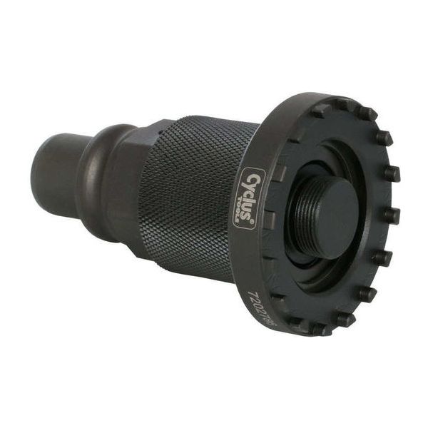 Shimano Snap.