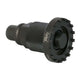 Shimano Snap.