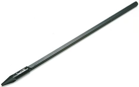 Strumento di bloccaggio fork buzzetti