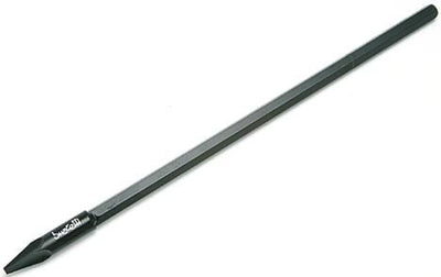 Buzzetti gabelblockierwerkzeug fork locking tool