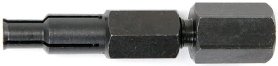 Buzzetti abzieher remover f.bearings