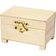 Creativ company http: www.cchobby.nl kist-afm-6x9x6-cm-1-stuk