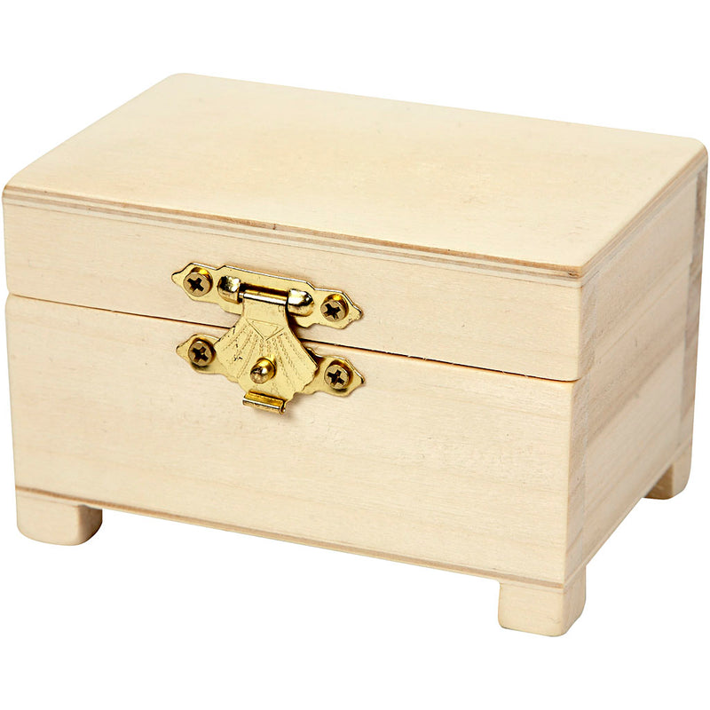 Creativ company https: www.cchobby.nl kist-afm-6x9x6-cm-1-stuk