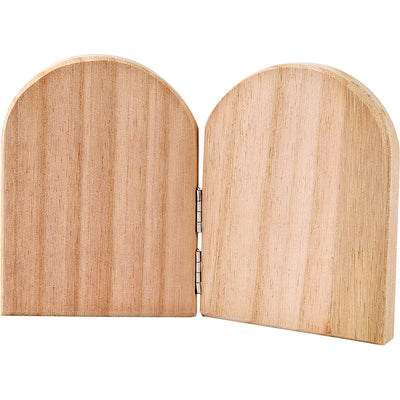 Https: www.cchobby.nl ikoon-afm-11x17-cm-1-stuk