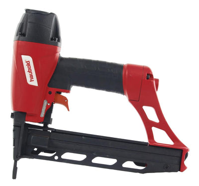 Grapadora Haubold pn6040 (15-40mm)