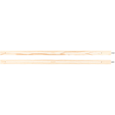 Https: www.cchobby.nl zijden-voor-multi-frame-l-120-cm-2-stuk-1-doos