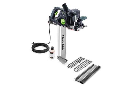 La sega a spada Festool è 330 eb