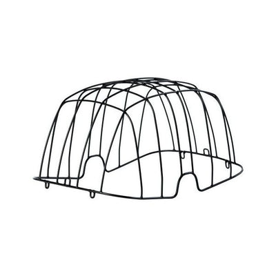 Basil Buddy - Dome - Nero