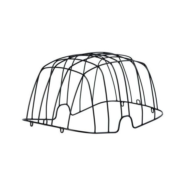 Basil Buddy - Dome - Nero