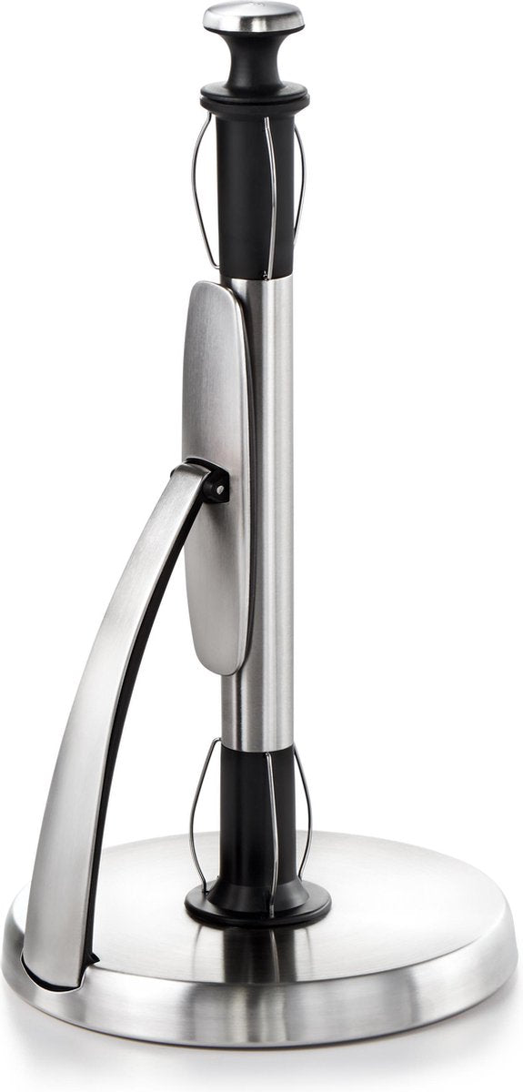 Portarrollos de cocina Oxo 30 cm