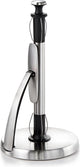 Portarotolo da cucina Oxo 30 cm