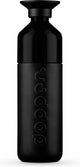 Dopper isolato (580 ml) - nero sfolgorante