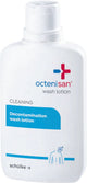 Schulke schülke schülke octenisan waschlotion sc1204 waslotion 150 ml 150 ml