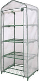 Nature Nature Greenhouse 69x49x160 cm