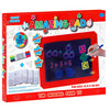 Altri marchi Amazing Pad + Light