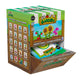Mini figuras de Grow a Garden surtidas | 18 piezas