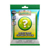 Mini figuras de Grow a Garden surtidas | 18 piezas