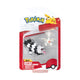 Pokemon Battle Figures Pack Surti