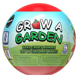 Grow a garden mini bundle spheres assorti | 6 stuks - afbeelding 2