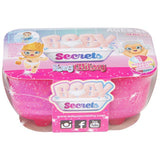 Baby secrets itzy glitzy - afbeelding 2