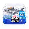 Robo live robo squalo 3 assortiti | 12 pezzi