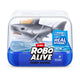Robo live robo squalo 3 assortiti | 12 pezzi