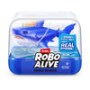 Robo live robo squalo 3 assortiti | 12 pezzi