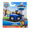 PAW PATROL PUP SQUAD RACERS Surti