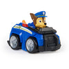PAW PATROL PUP SQUAD RACERS Surti