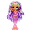 L.o.l. surprise tweens mermaid pop - cleo cove