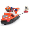 Vehículo de rescate de bomberos de PAW Patrol (surtido)