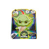 Star wars force n telling yoda - interactief speelgoed