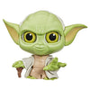 Star wars force n telling yoda - interactief speelgoed